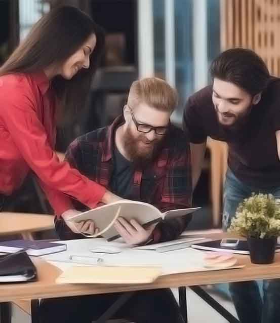 攻击网站在线工具软件-【企业版】全功能的技术实力展示